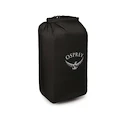 Sac de protection OSPREY UL PACK LINER M black