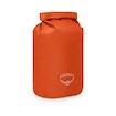 Sac de protection OSPREY WILDWATER Dry Bag 15 mars orange