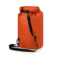 Sac de protection OSPREY WILDWATER Dry Bag 15 mars orange