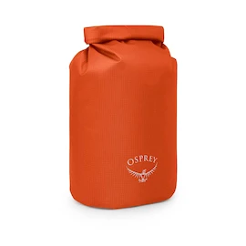 Sac de protection OSPREY WILDWATER Dry Bag 15 mars orange