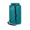 Sac de protection OSPREY WILDWATER Dry Bag 25 blue spikemoss