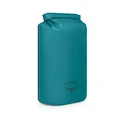 Sac de protection OSPREY WILDWATER Dry Bag 25 blue spikemoss