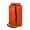 Sac de protection OSPREY WILDWATER Dry Bag 25 mars orange