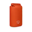 Sac de protection OSPREY WILDWATER Dry Bag 25 mars orange