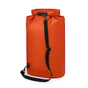 Sac de protection OSPREY WILDWATER Dry Bag 25 mars orange