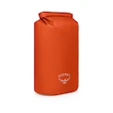 Sac de protection OSPREY WILDWATER Dry Bag 25 mars orange