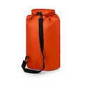 Sac de protection OSPREY WILDWATER Dry Bag 35 mars orange