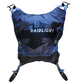 Sac de protection Raidlight Revolutiv Pod