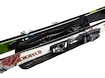 Sac de protection Thule RoundTrip RoundTrip Ski Roller 192cm - Black