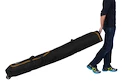 Sac de protection Thule RoundTrip RoundTrip Ski Roller 192cm - Black