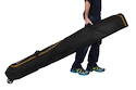 Sac de protection Thule RoundTrip RoundTrip Ski Roller 192cm - Black