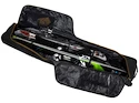 Sac de protection Thule RoundTrip RoundTrip Ski Roller 192cm - Black