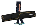 Sac de protection Thule RoundTrip RoundTrip Ski Roller 192cm - Black