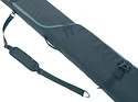 Sac de protection Thule RoundTrip Ski Bag 192 cm Dark Slate