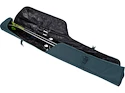 Sac de protection Thule RoundTrip Ski Bag 192 cm Dark Slate