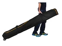 Sac de protection Thule RoundTrip Ski Roller 175 cm Black