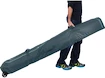 Sac de protection Thule RoundTrip Ski Roller 175 cm Dark Slate