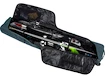 Sac de protection Thule RoundTrip Ski Roller 175 cm Dark Slate