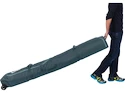 Sac de protection Thule RoundTrip Ski Roller 175 cm Dark Slate