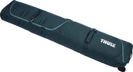 Sac de protection Thule RoundTrip Ski Roller 175 cm Dark Slate