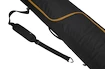 Sac de protection Thule RoundTrip Snowboard Bag 165 cm