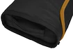 Sac de protection Thule RoundTrip Snowboard Bag 165 cm