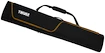 Sac de protection Thule RoundTrip Snowboard Bag 165 cm