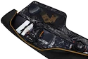 Sac de protection Thule RoundTrip Snowboard Bag 165 cm