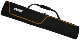 Sac de protection Thule RoundTrip Snowboard Bag 165 cm