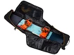 Sac de protection Thule RoundTrip Snowboard Roller 165 cm Black