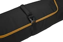 Sac de protection Thule RoundTrip Snowboard Roller 165 cm Black