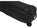 Sac de protection Thule RoundTrip Snowboard Roller 165 cm Black