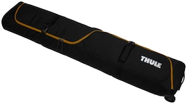 Sac de protection Thule RoundTrip Snowboard Roller 165 cm Black