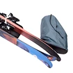 Sac de protection Thule  Ski Bag 175 cm Black