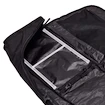 Sac de protection Thule  Ski Bag 175 cm Black