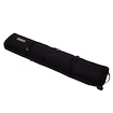 Sac de protection Thule  Ski Bag 175 cm Black