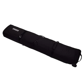 Sac de protection Thule Ski Bag 175 cm Black