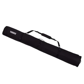 Sac de protection Thule Ski Bag 192 cm Black