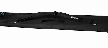 Sac de protection Thule  SkiClick 7295