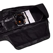 Sac de protection Thule  Snowboard Bag 165 cm Black