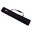 Sac de protection Thule  Snowboard Bag 165 cm Black