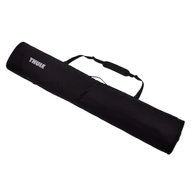 Sac de protection Thule Snowboard Bag 165 cm Black