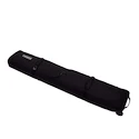 Sac de protection Thule  Snowboard Roller 165 cm Black