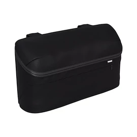 Sac de rangement Thule Allax Dog crate storage bag