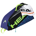 Sac de raquettes de tennis pour enfants Head  JR Tour Racquet Bag Monster