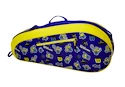 Sac de raquettes de tennis pour enfants Wilson  Minions V3.0 Team 3Pk