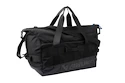 Sac de sport Bauer  Elite Duffle Bag Black