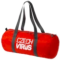 Sac de sport Czech Virus  Gym Duffle Bag