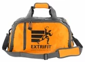 Sac de sport Extrifit  Sportovní taška #40