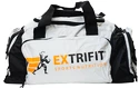 Sac de sport Extrifit  Sportovní taška